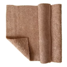 حوله حیوانات خانگی مدل PET سایز 100×100 سانتی متر