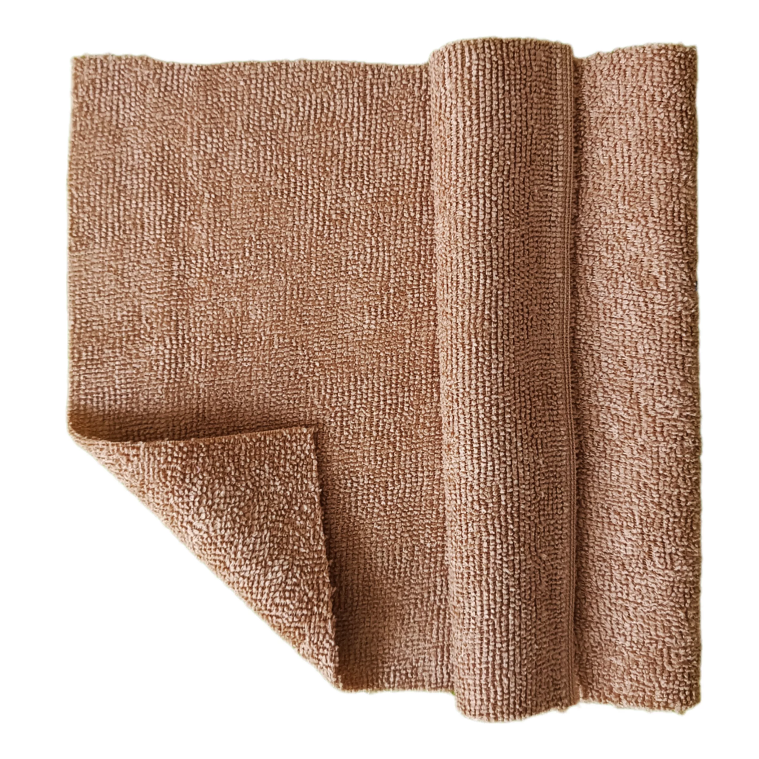 حوله حیوانات خانگی مدل PET سایز 155×100 سانتی متر