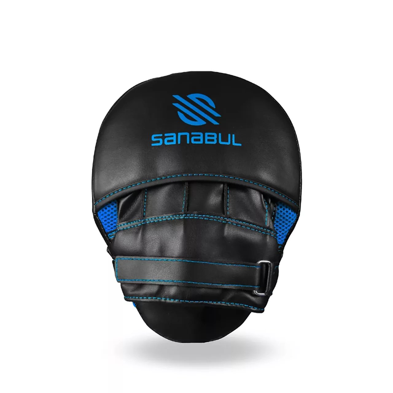 میت رزمی سانابول مدل Essential Curved بسته 2 عددی