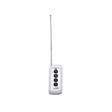 ترازو آویز مدل دیجیتالی کد YP-SEAGULL-3TON ظرفیت 3 تن