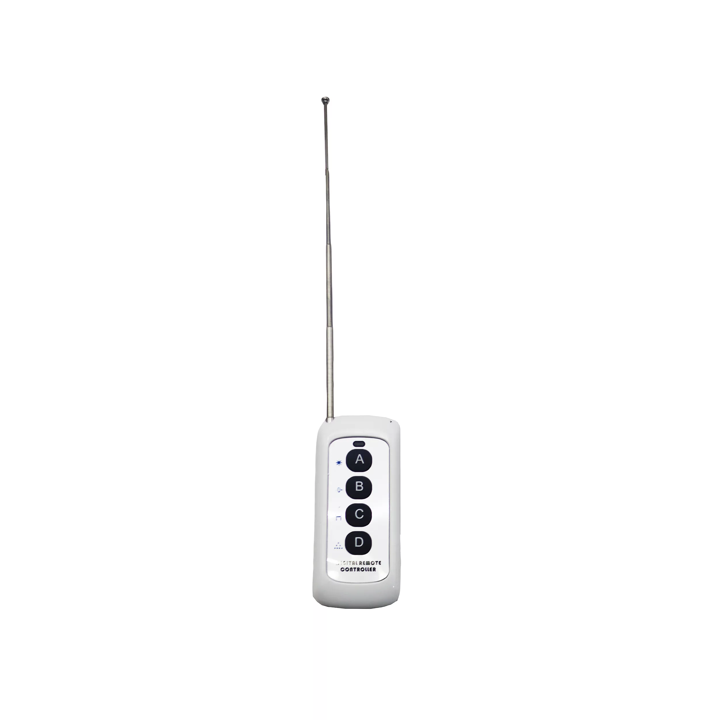 ترازو آویز مدل دیجیتالی کد YP-SEAGULL-3TON ظرفیت 3 تن