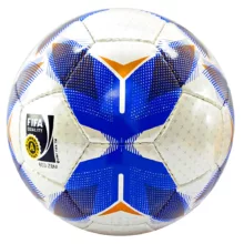 توپ فوتسال مولتن مدل 4800 - BZ