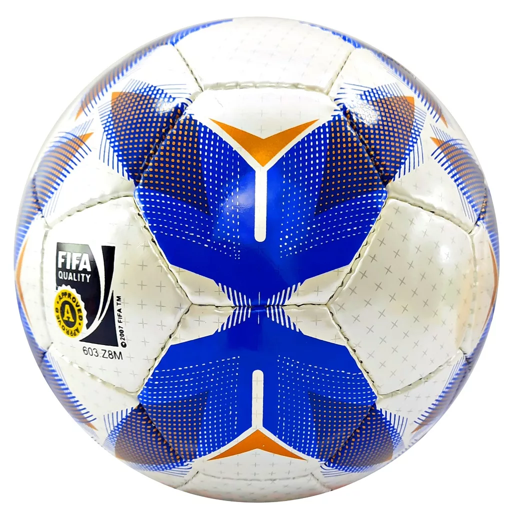 توپ فوتسال مولتن مدل 4800 - BZ