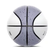 توپ بسکتبال مدل Playground