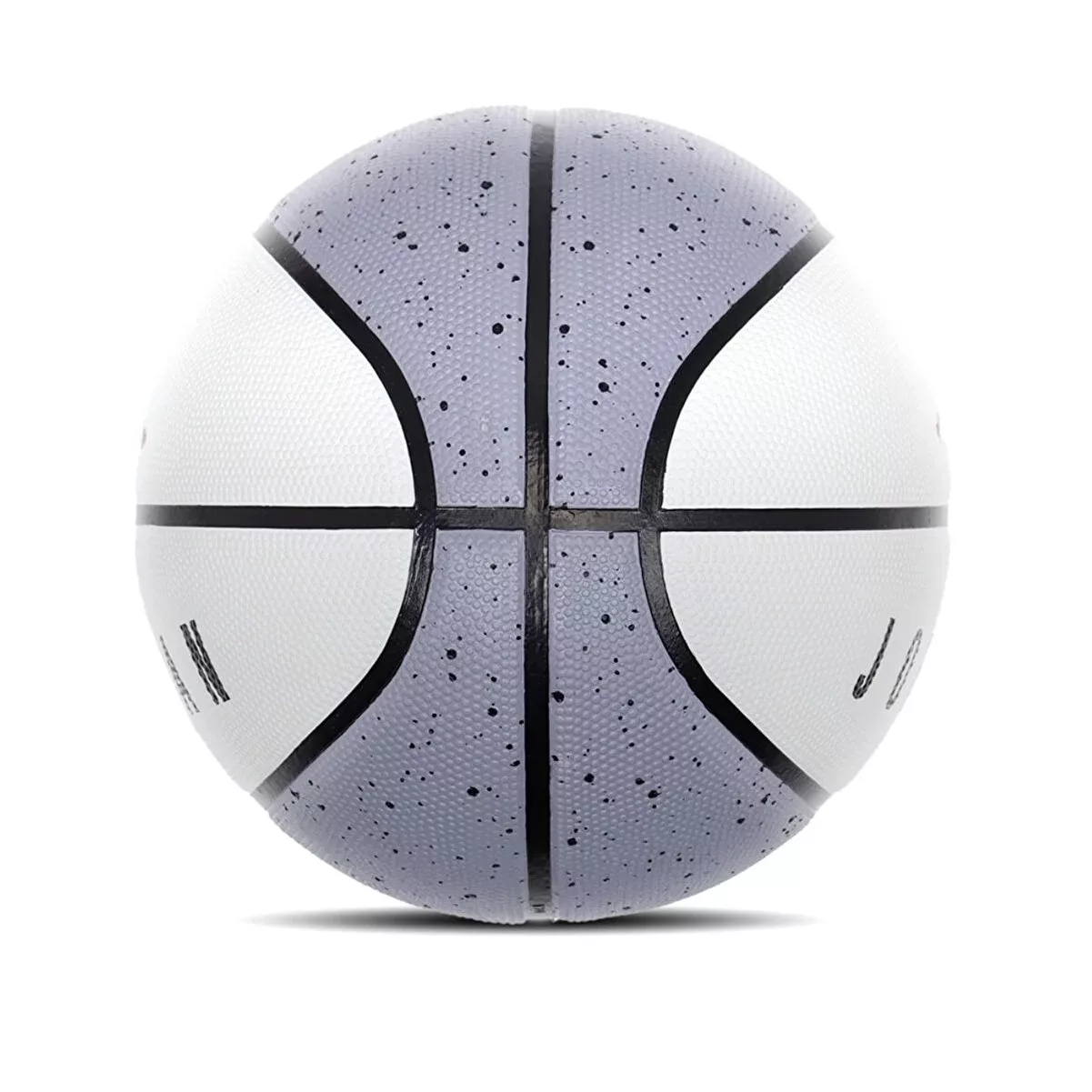 توپ بسکتبال مدل Playground