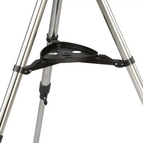 تلسکوپ سلسترون مدل AstroMaster 70EQ