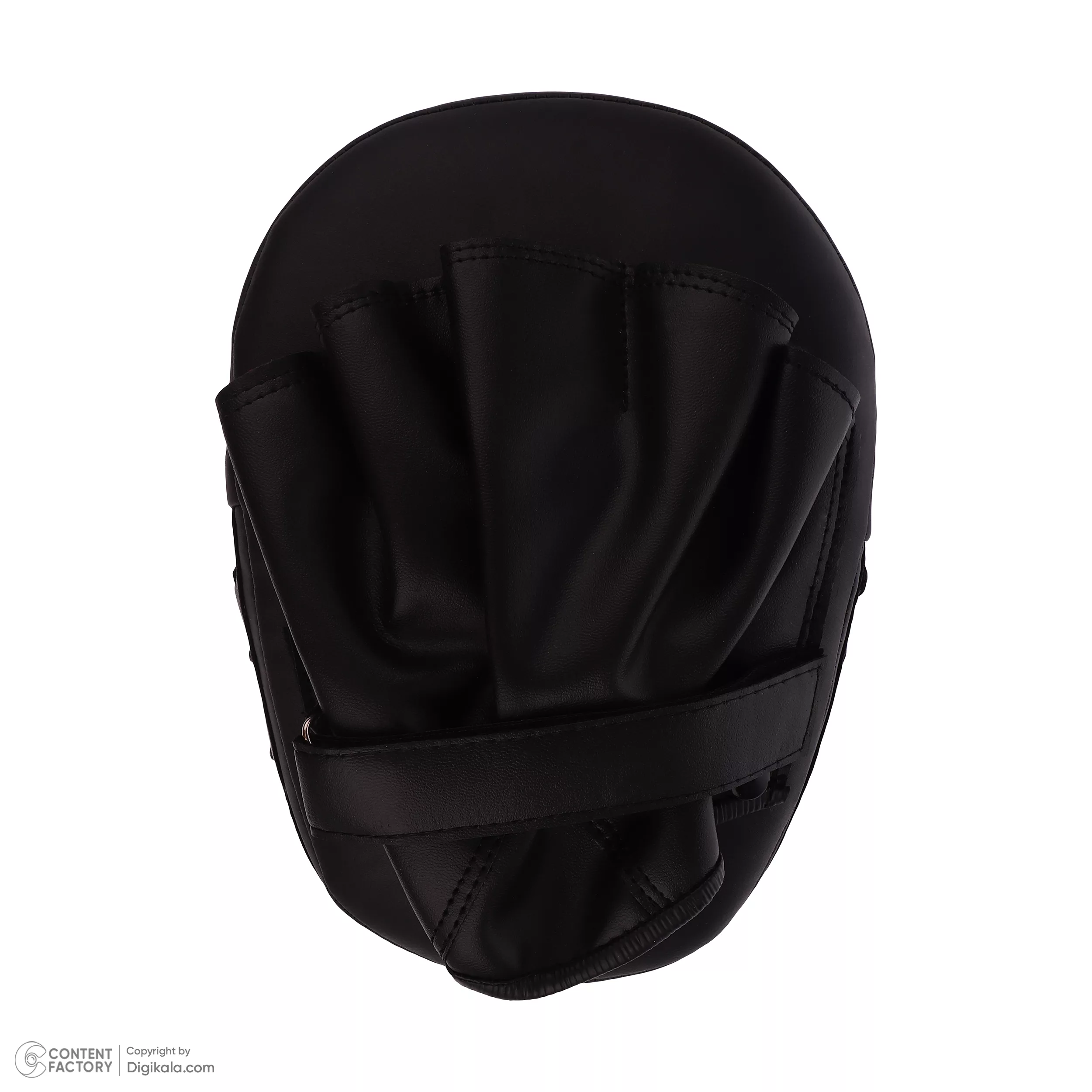 میت مدل aiba pro 2027 بسته 2 عددی