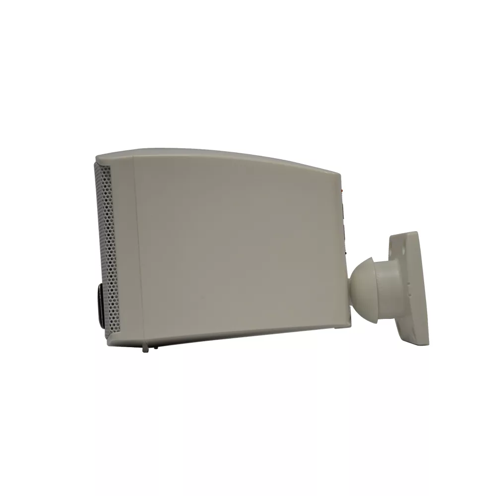 بلندگو دکوراتیو زیکو مدل WS-250