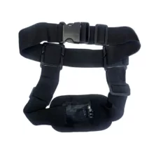 هارنس دوربین ورزشی مدل Chest