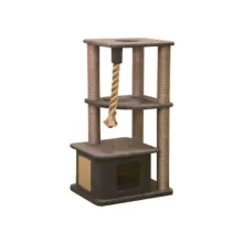 اسکرچر گربه مدل SHP400