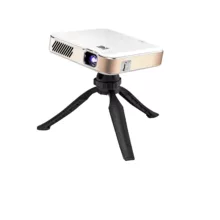 مینی ویدئو پروژکتور کداک مدل LUMA 450