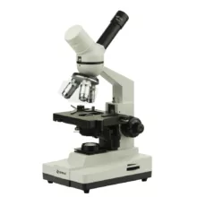 میکروسکوپ زیتازی مدل Smartview کد W60-2