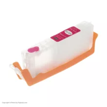 پک کامل کارتریج مدل TS5020