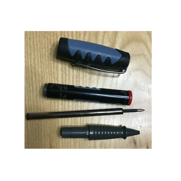 روان نویس روترینگ مدل CORE