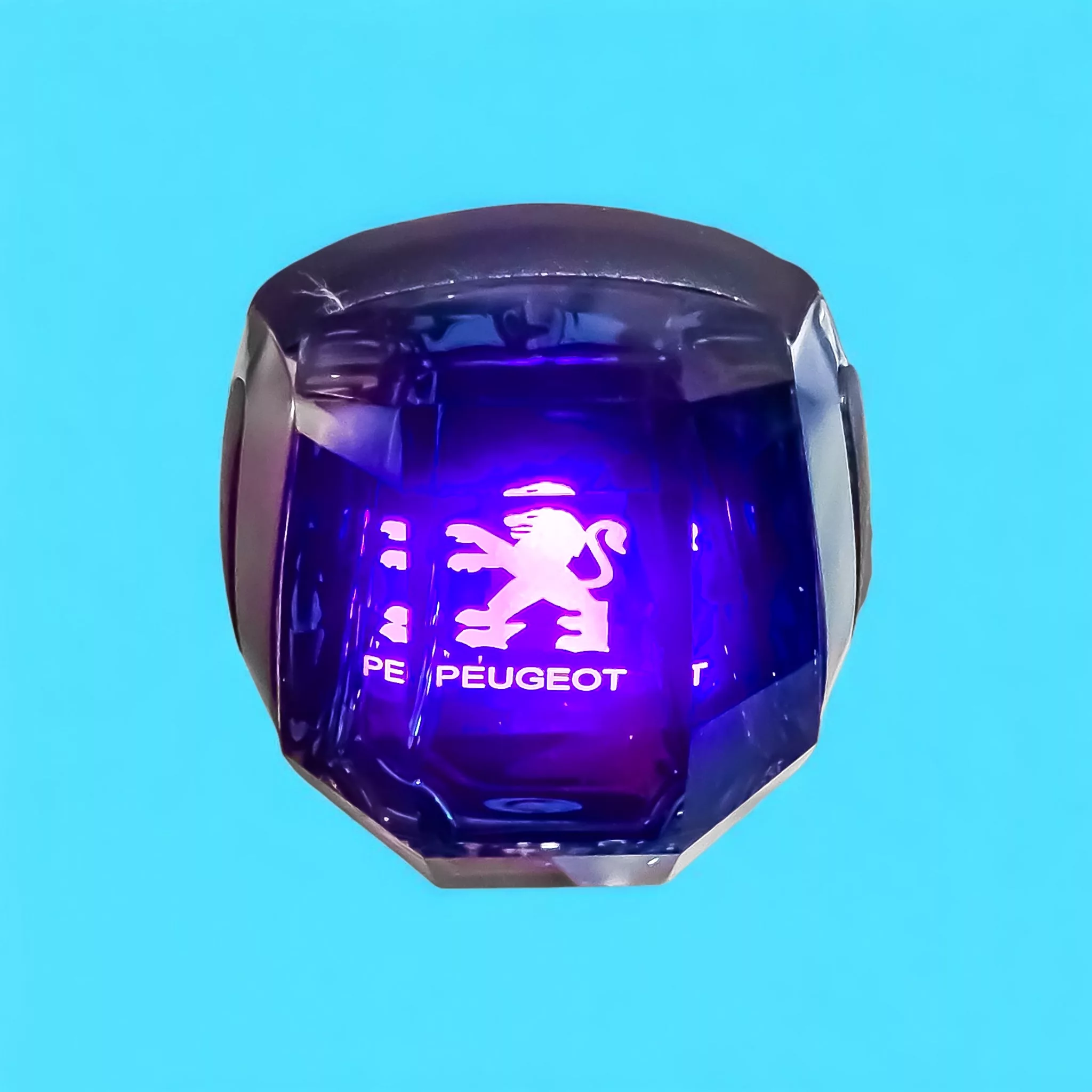 سردنده مدل کریستالی خلبانی کد PG