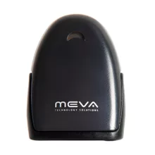 بارکد خوان میوا مدل MVA-8300