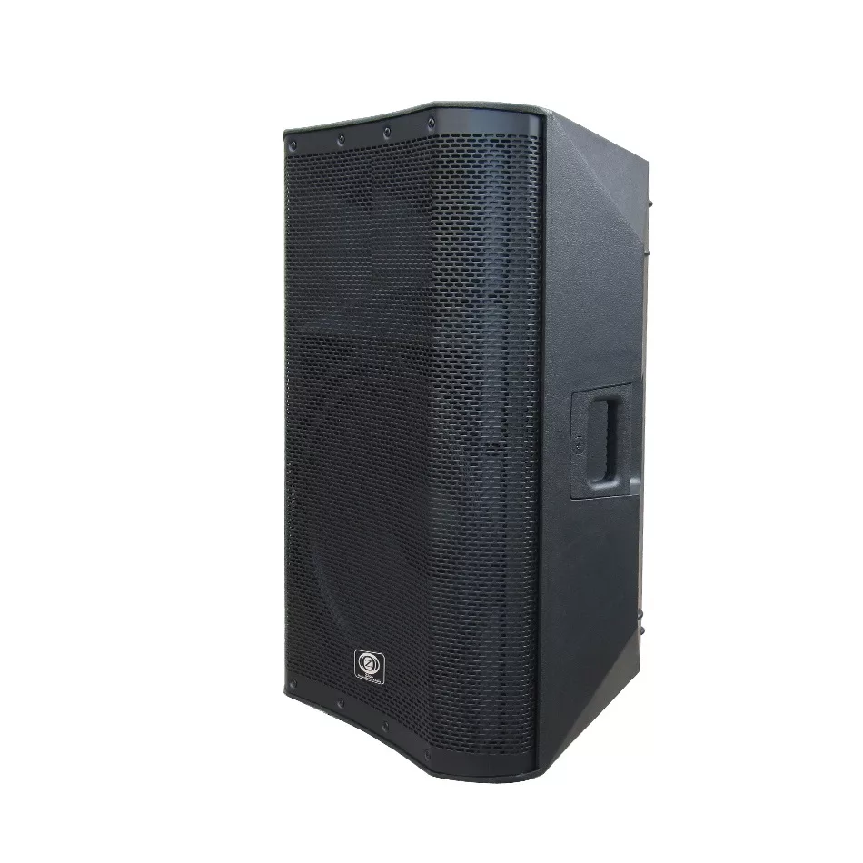 بلندگو اکتیو زیکو مدل  ZLX-15A