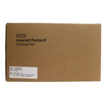 هارد دیسک اینترنال اچ پی ای مدل HPE 300G 15K ظرفیت 300 گیگابایت