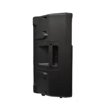 بلندگو اکتیو زیکو مدل DX-120A PRO