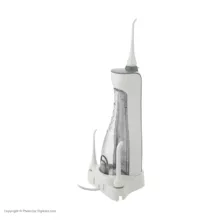 دستگاه شست و شوی دهان و دندان بی ول مدل WI-912