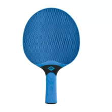 راکت پینگ پنگ دانیک شیلدکروت مدل AllTec