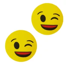 ماژیک وایت برد پلیکان مدل 418M به همراه تخته پاکن بسته 50 عددی