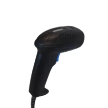 بارکد خوان دو بعدی مدل Shang Bao S510