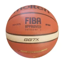 توپ بسکتبال مدل GG7X 2025