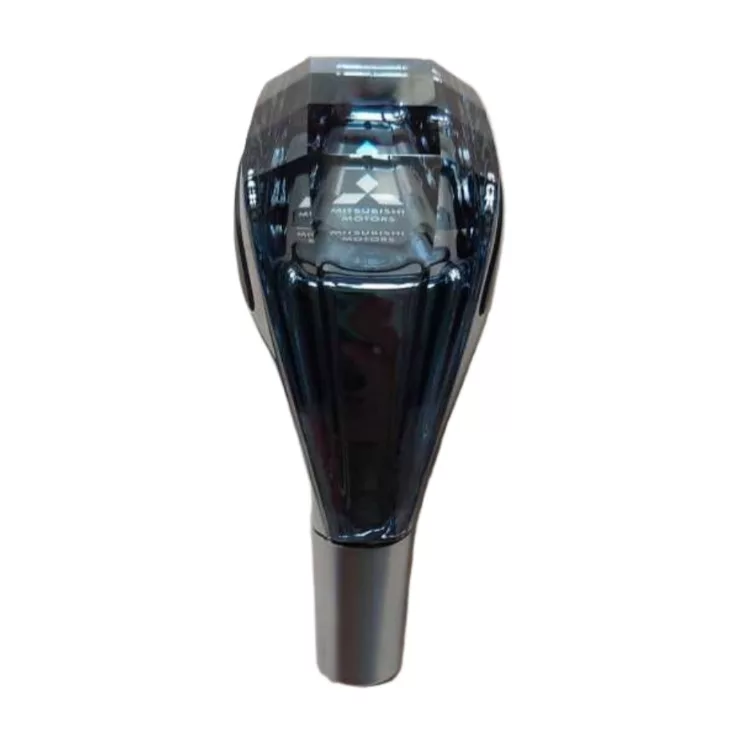 سردنده میتسوبیشی طرح کریستالی مدل Led6