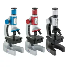 میکروسکوپ کامار مدل نوری White Light New 750