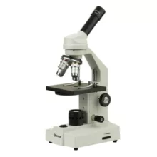 میکروسکوپ زیتازی مدل MonoView Plus S55M