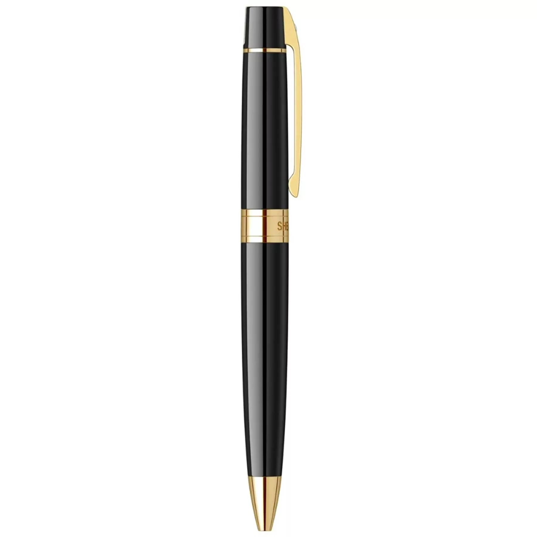 خودکار شیفر کد 300