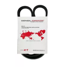 تسمه دینام دانگیل کد 252123 مناسب برای هیوندای اکوس