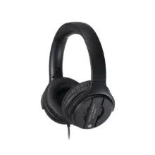 هدفون استودیو مدل TY-H8000