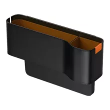 جعبه نظم دهنده خودرو بیسوس مدل BS-C202