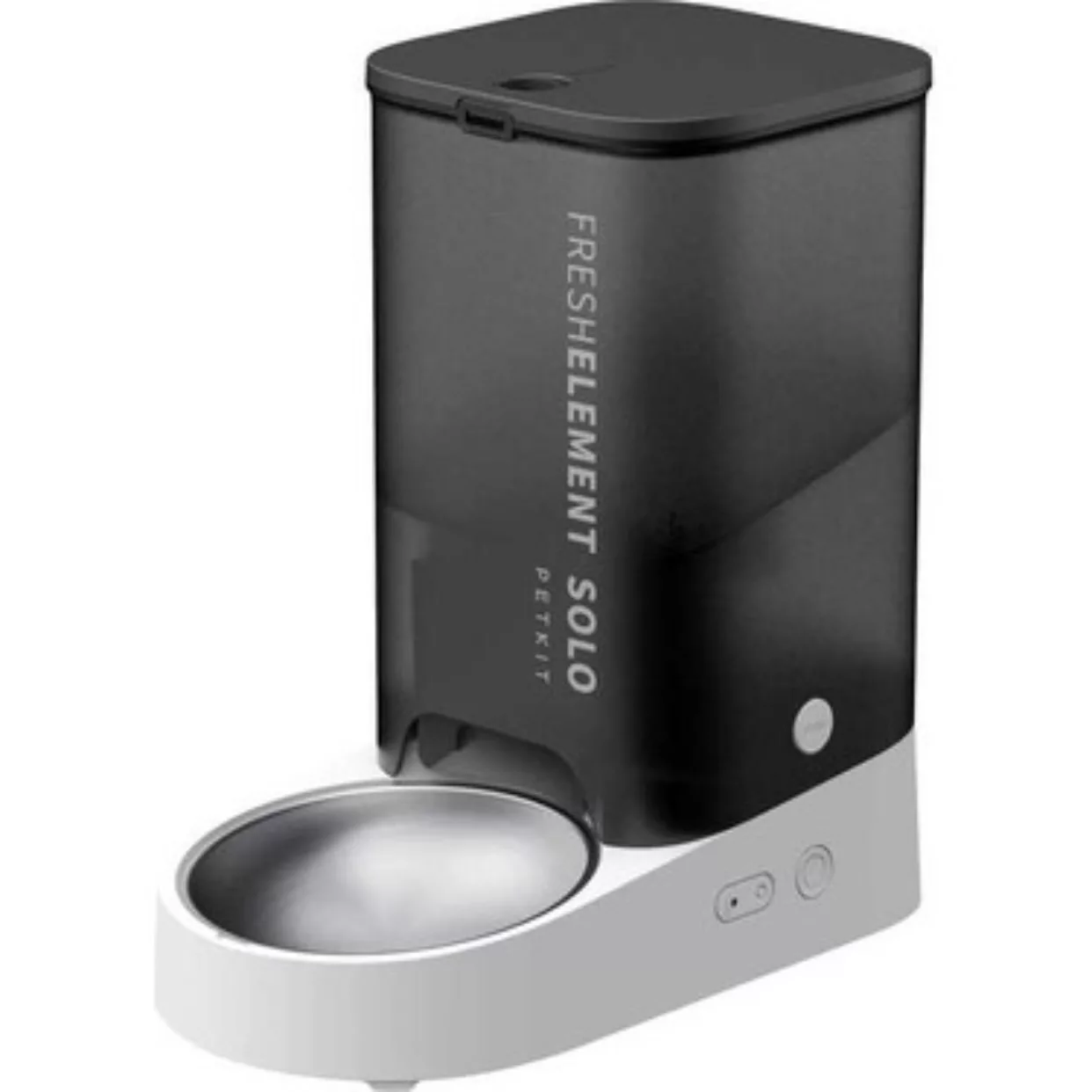 ظرف غذا اتوماتیک سگ و گربه پت کید مدل p570