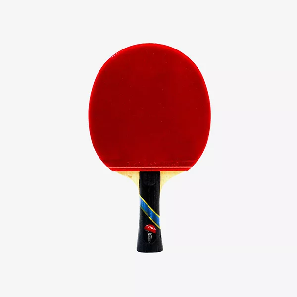 راکت پینگ پنگ مدل original blade