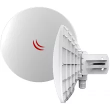 اکسس پوینت بی سیم میکروتیک مدل Dynadish 5