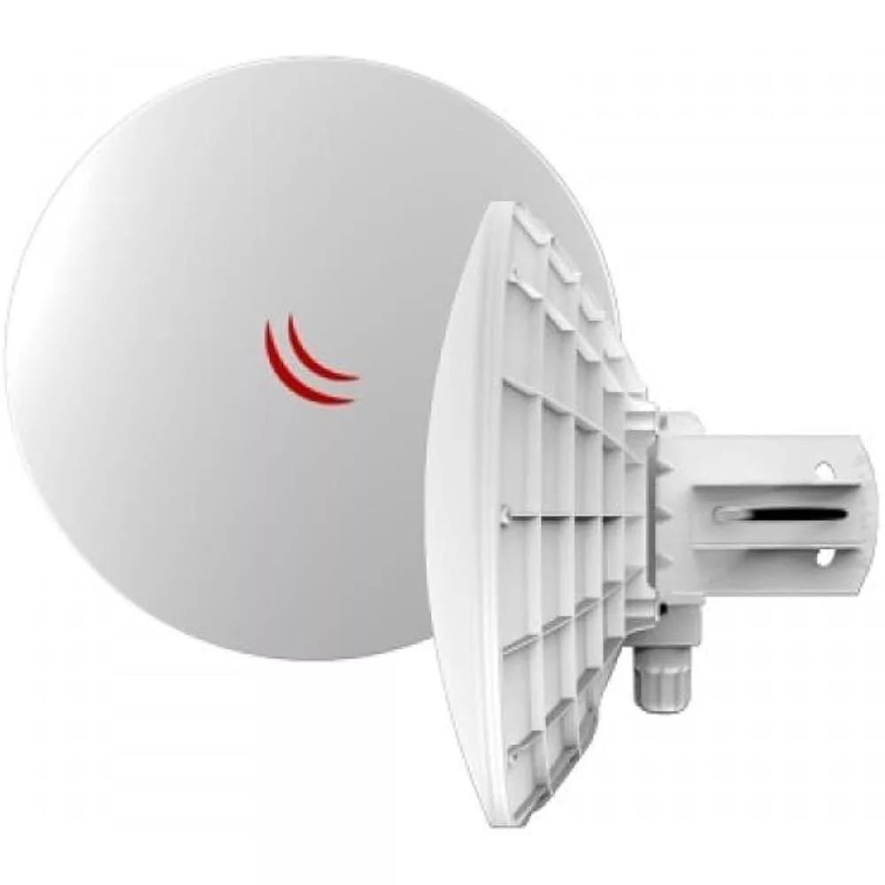 اکسس پوینت بی سیم میکروتیک مدل Dynadish 5