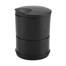 جاسیگاری لیوانی خودرو مدل B09Z6SCB5X