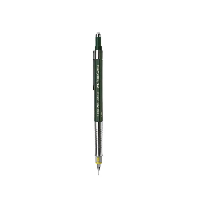 مداد نوکی 0.3 میلی متری فابر کاستل مدل TK-Fine Vario