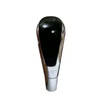 سردنده ایساکو مدل 8541 مناسب برای H30 کراس