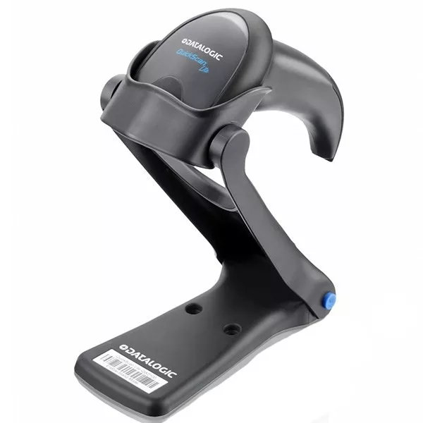 بارکد خوان دیتالاجیک مدل QUICKSCAN-QW2100