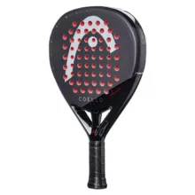 راکت پدل هد مدل Coello Pro 2025