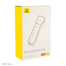 جعبه نظم دهنده خودرو بیسوس مدل BS-CG018