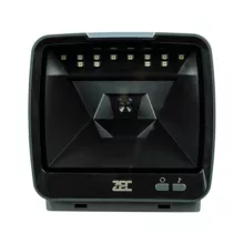 بارکد خوان دو بعدی زد ای سی مدل Alma TW