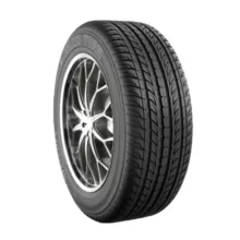 لاستیک خودرو یزد تایر مدل mercury سایز 15 / 65 / 195 میلیمتر تولید سال 1403 تعداد 2 حلقه