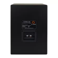 اسپیکر مانیتور تایفون مدل TY-ARP6 بسته 2 عددی