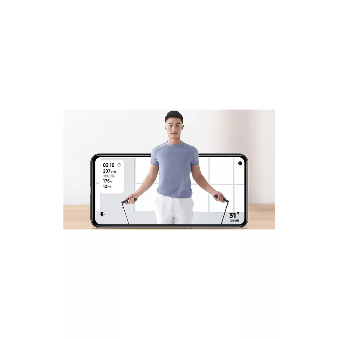 طناب ورزشی میجیا مدل XMSR-P803