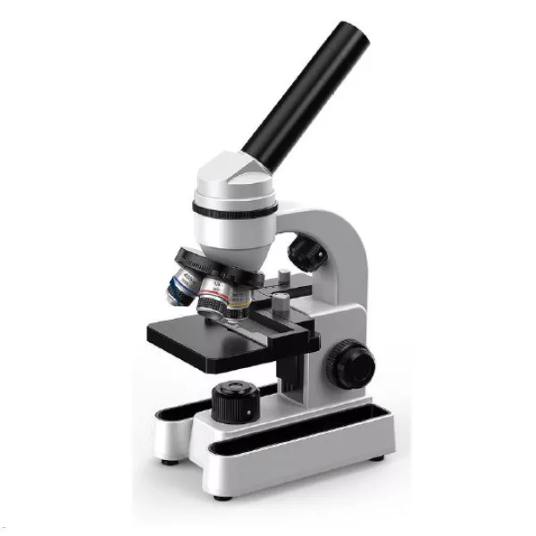 میکروسکوپ مدل W5805